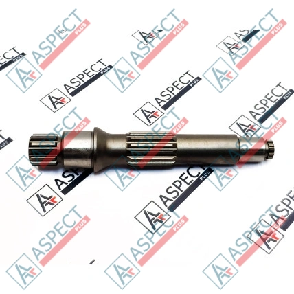 Arbre d`entraînement Bosch Rexroth 4472004 HANDOK