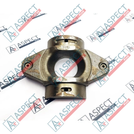 Plateau cyclique gauche Bosch Rexroth R910947785 HANDOK