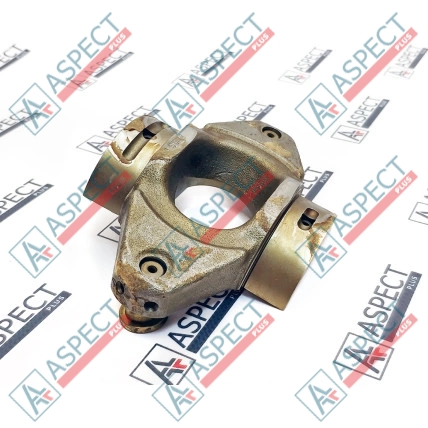 Plateau cyclique gauche Bosch Rexroth R910947785 HANDOK