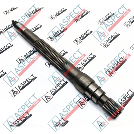 Arbre d`entraînement Bosch Rexroth UC1100377168 HANDOK