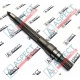 Drive Shaft Bosch Rexroth UC1100377168 HANDOK