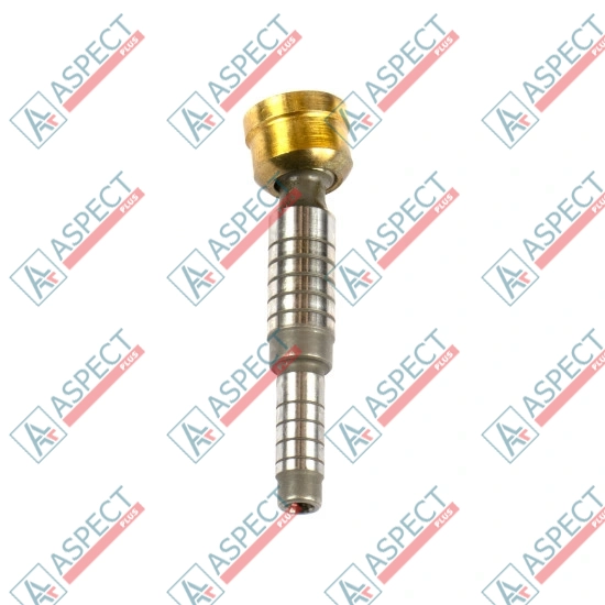 Compensation piston Bosch Rexroth 4308267 HANDOK