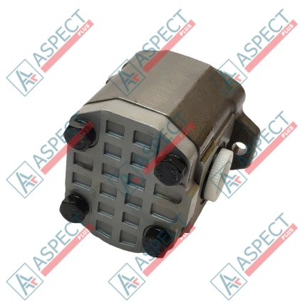 Pompe à engrenages Bosch Rexroth 4217015 HANDOK
