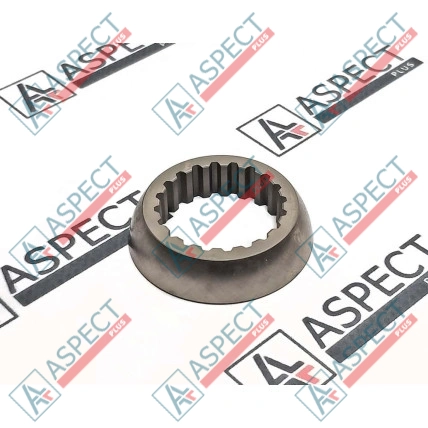Guide bille Bosch Rexroth R910979801 HANDOK
