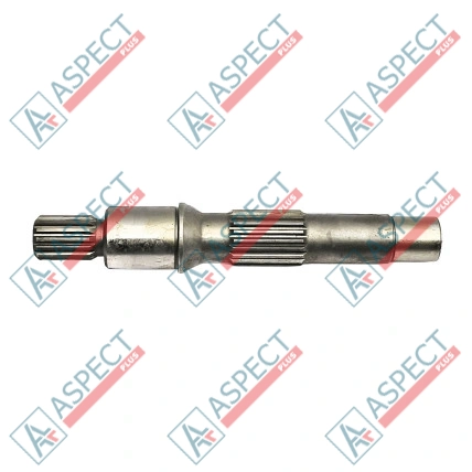 Arbre d`entraînement Bosch Rexroth R910992482 HANDOK