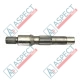 Drive Shaft Bosch Rexroth R910992482 HANDOK
