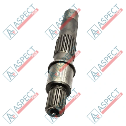 Arbre d`entraînement Bosch Rexroth R910992482 HANDOK