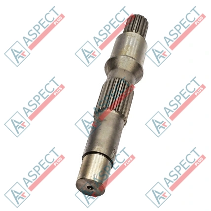 Arbre d`entraînement Bosch Rexroth R910992482 HANDOK