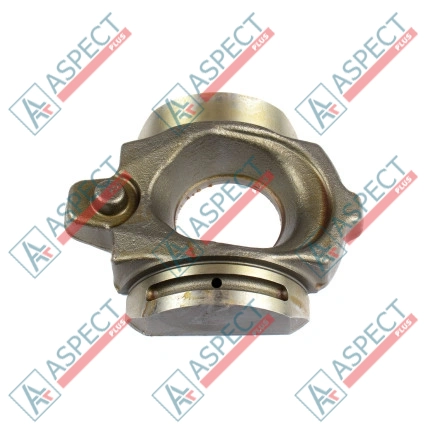 Taumelscheibe Rechts Bosch Rexroth R902421567 HANDOK