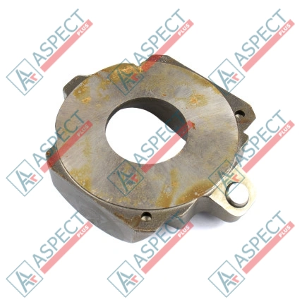 Taumelscheibe Rechts Bosch Rexroth R902421567 HANDOK