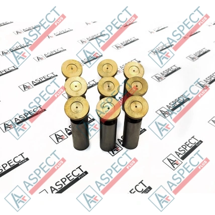 Sabot de piston Bosch Rexroth R902431406 HANDOK