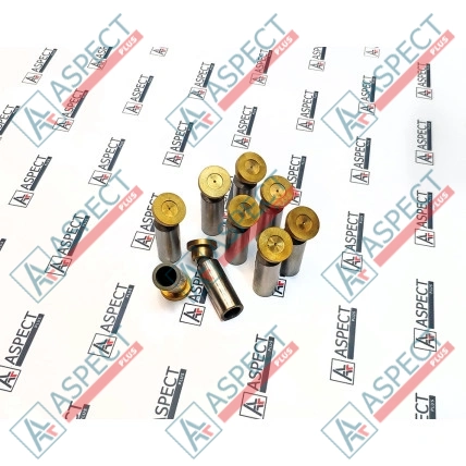 Sabot de piston Bosch Rexroth R902431406 HANDOK
