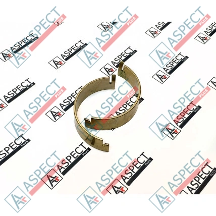 Palier coulissant Bosch Rexroth R910902777 HANDOK