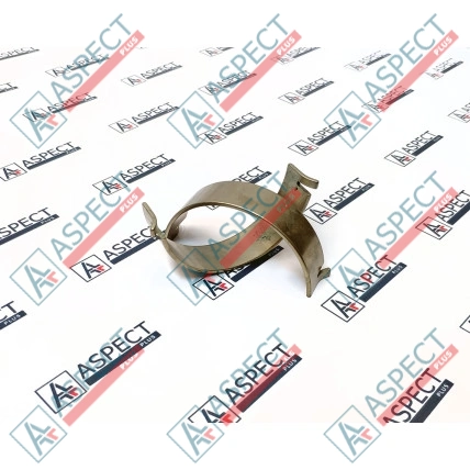 Palier coulissant Bosch Rexroth R910902777 HANDOK