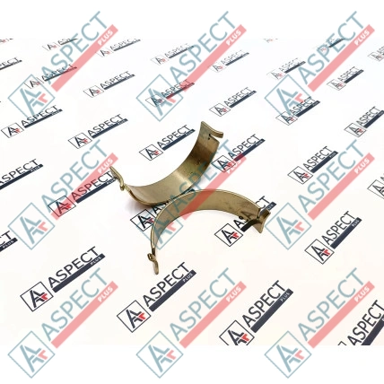 Palier coulissant Bosch Rexroth R910902777 HANDOK