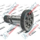 Вал гидронасоса ведущий Bosch Rexroth R909425723 HANDOK