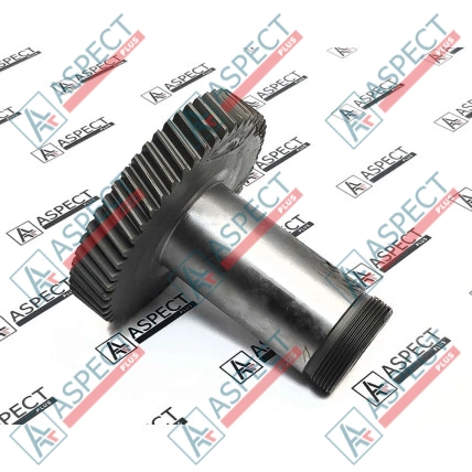 Arbore de acționare Bosch Rexroth R909425724 HANDOK