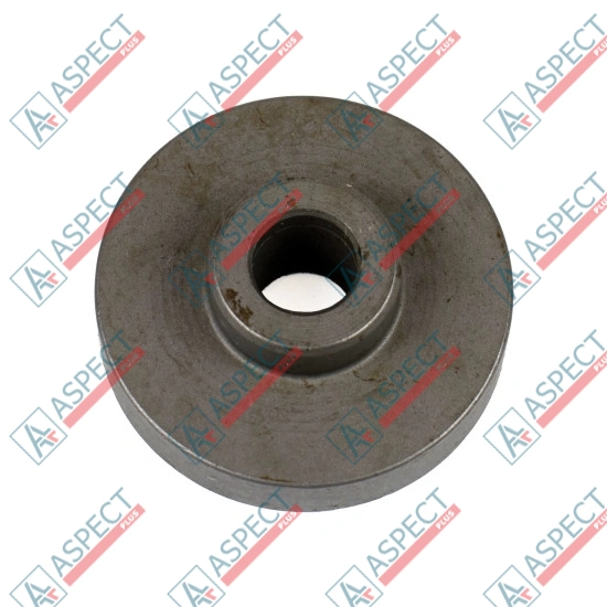 Держатель пружинного диска Bosch Rexroth R909412413 HANDOK