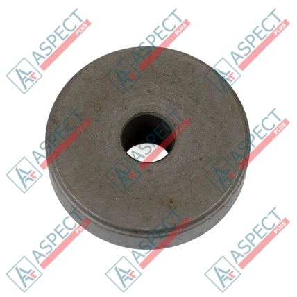 Halterung der Tellerfeder Bosch Rexroth R909412413 HANDOK