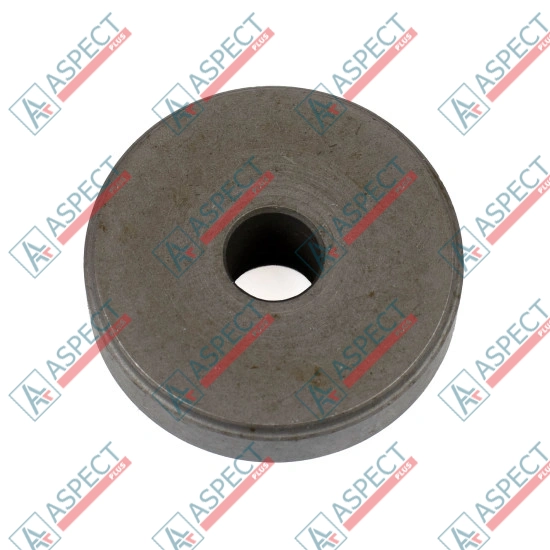 Держатель пружинного диска Bosch Rexroth R909412413 HANDOK