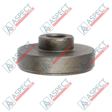Halterung der Tellerfeder Bosch Rexroth R909412413 HANDOK