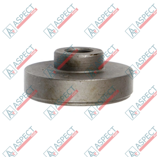 Держатель пружинного диска Bosch Rexroth R909412413 HANDOK