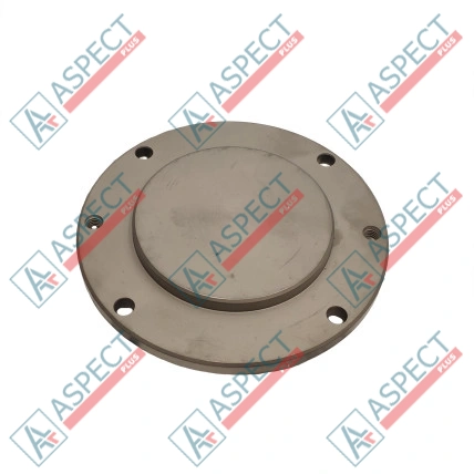 Abdeckung der Hydraulikpumpe (hinten) Kawasaki 20/950613 HANDOK