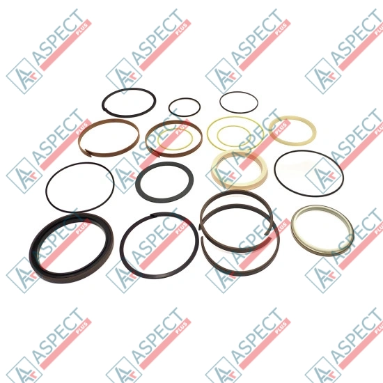 Seal Kit Hitachi (4649745) ZX270-3, ZX280LC-3 AFM
