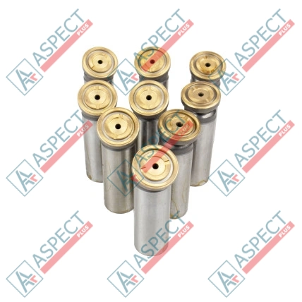 Sabot de piston Kayaba PSV2-63 HANDOK