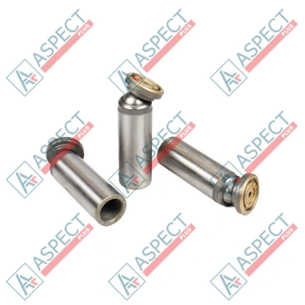 Sabot de piston Kayaba PSV2-63 HANDOK