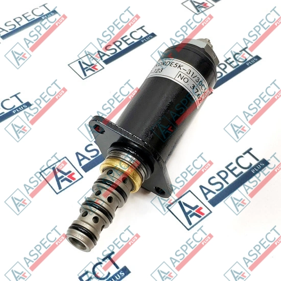 EPR Valve Kawasaki 4654325 AFM