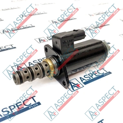 Vanne EPR Kawasaki 4654325 AFM
