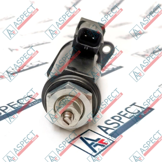 EPR Valve Kawasaki 4654325 AFM