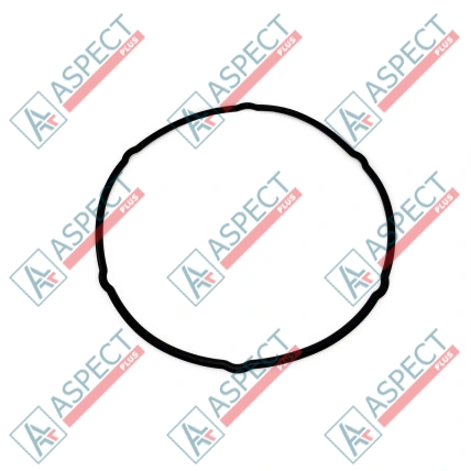 Garnitura sistemului de combustibil Isuzu (8970392001) Hitachi, JCB Piesă OE