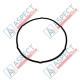 Прокладка топливная система Isuzu (8970392001) 4HK1 Hitachi, JCB Оригинал