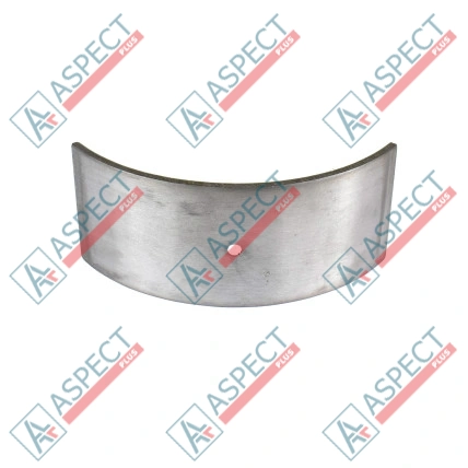 Підшипник ковзання Vickers 692948 SKS