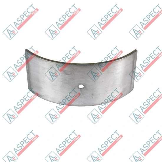 Sliding Bearing Vickers 692948 SKS
