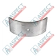 Sliding Bearing Vickers 692948 SKS