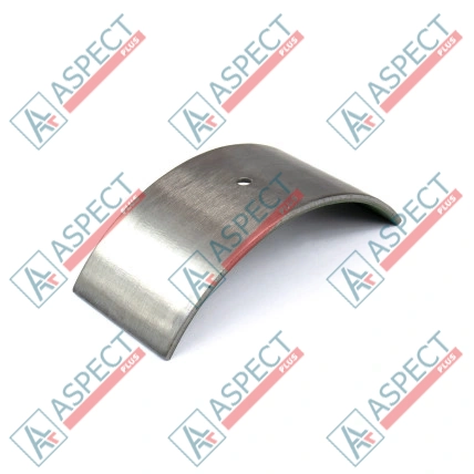 Підшипник ковзання Vickers 692948 SKS