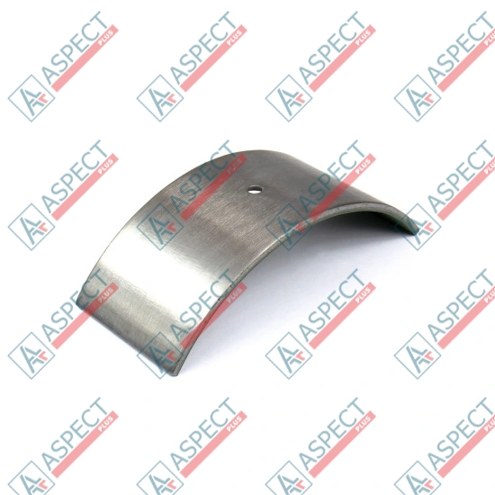 Sliding Bearing Vickers 692948 SKS