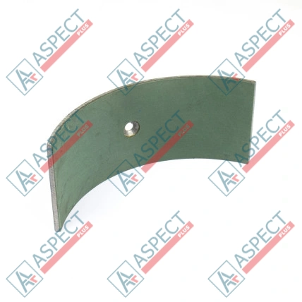 Підшипник ковзання Vickers 692948 SKS