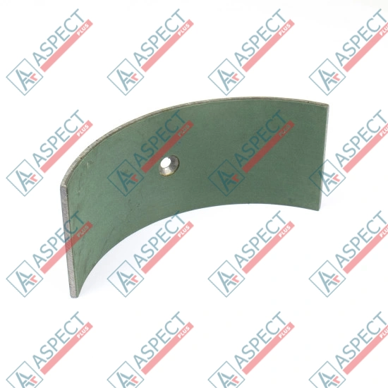 Sliding Bearing Vickers 692948 SKS