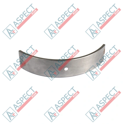 Підшипник ковзання Vickers 692949 SKS