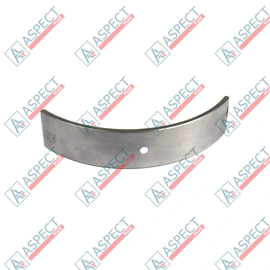 Подшипник скольжения Vickers 692949 SKS