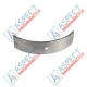 Подшипник скольжения Vickers 692949 SKS