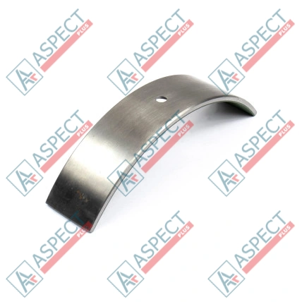 Підшипник ковзання Vickers 692949 SKS