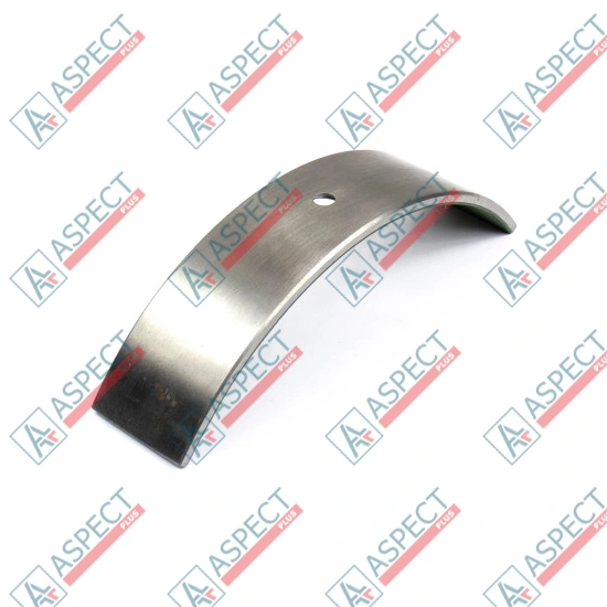 Подшипник скольжения Vickers 692949 SKS