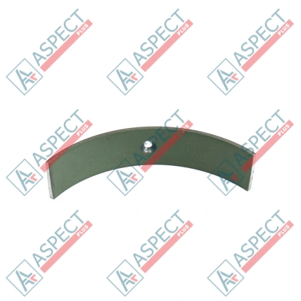 Підшипник ковзання Vickers 692949 SKS