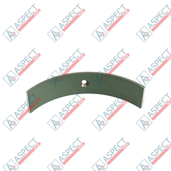Подшипник скольжения Vickers 692949 SKS