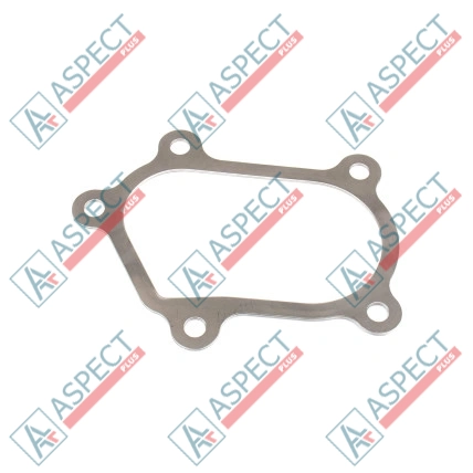 Joint de turbocompresseur Isuzu (8970397771) 4HK1 Hitachi, JCB Pièce OE